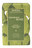 Rosemary Mint Bath Bar